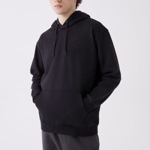 هودی مردانه اکو