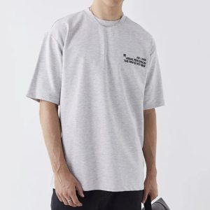 شلوار مردانه مدل پولو