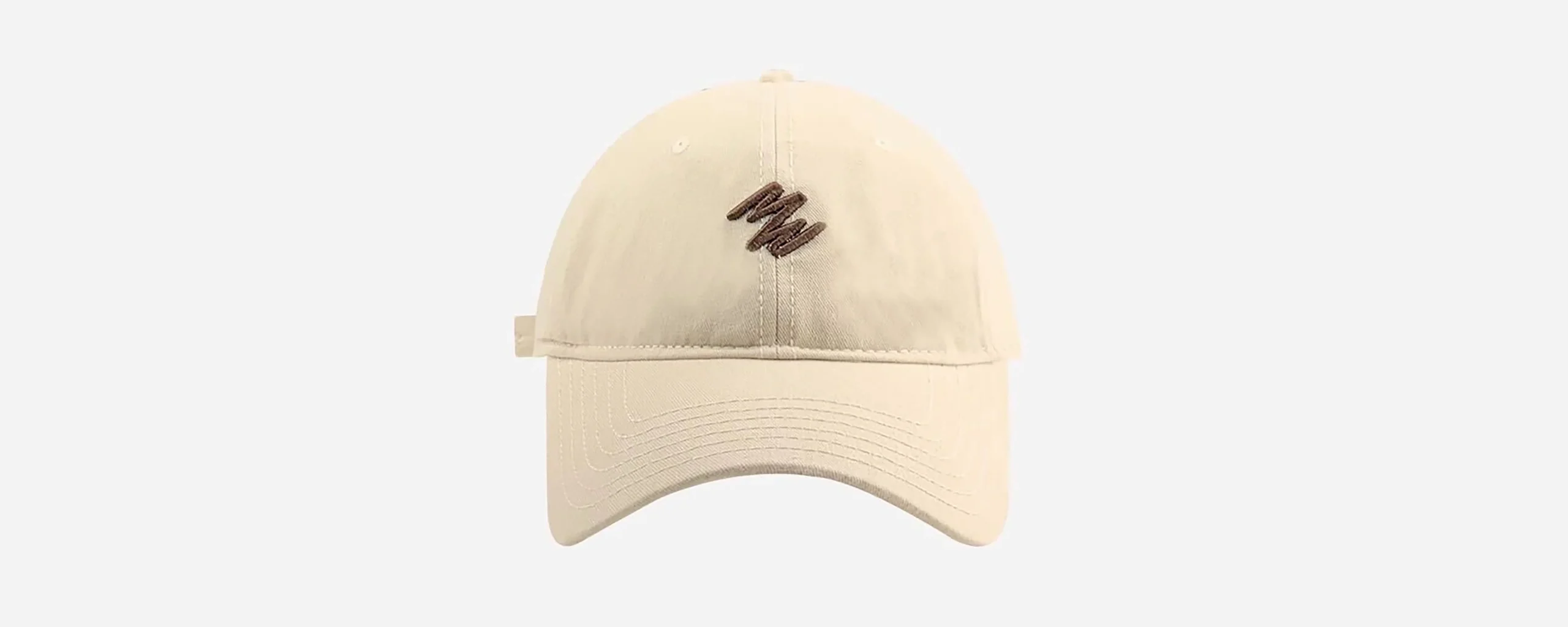 کلاه کرم کلاسیک