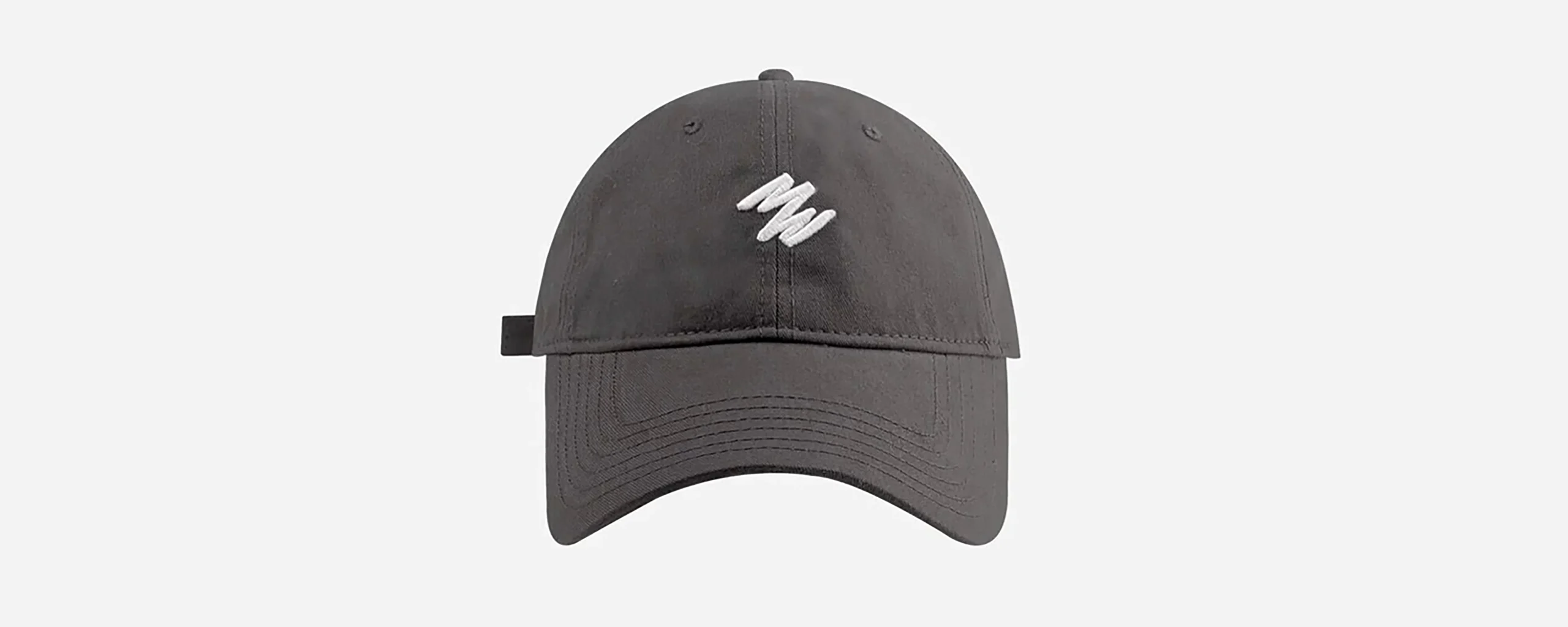 کلاه مشکی کلاسیک